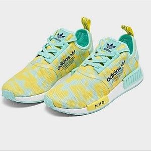 Adidas Originals NMD R1